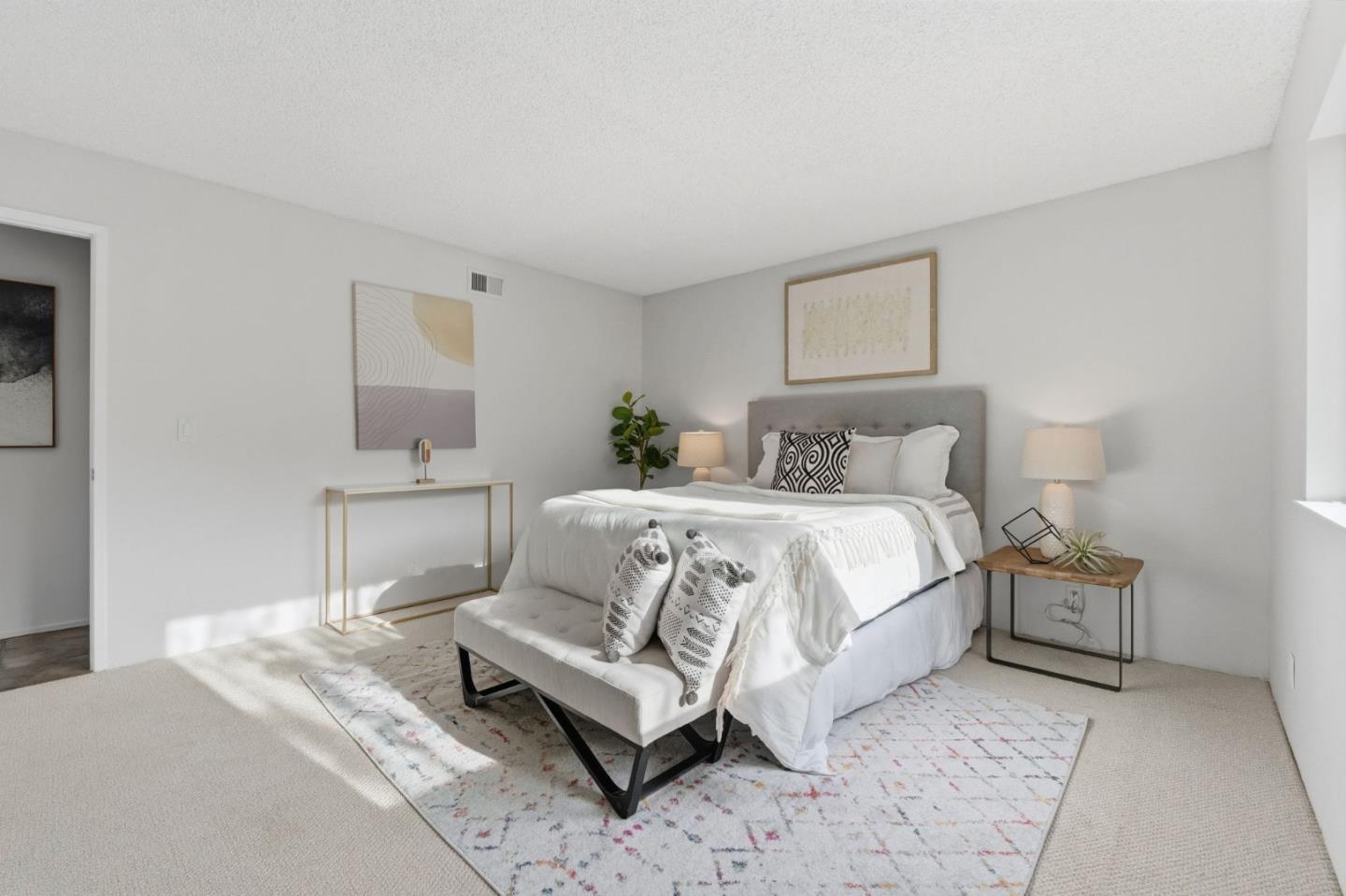 Detail Gallery Image 29 of 41 For 765 San Antonio Rd #88,  Palo Alto,  CA 94303 - 2 Beds | 2 Baths