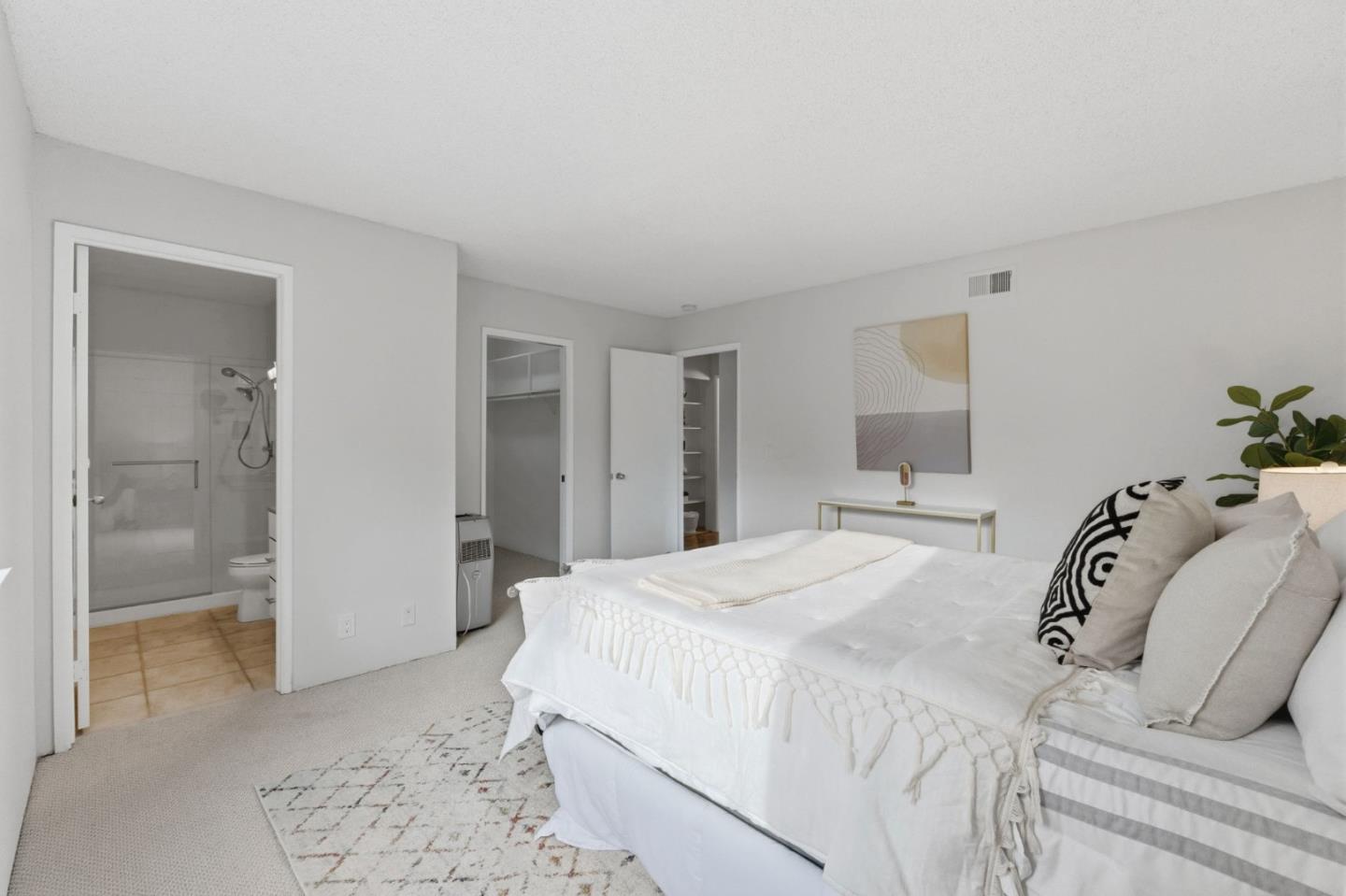 Detail Gallery Image 31 of 41 For 765 San Antonio Rd #88,  Palo Alto,  CA 94303 - 2 Beds | 2 Baths