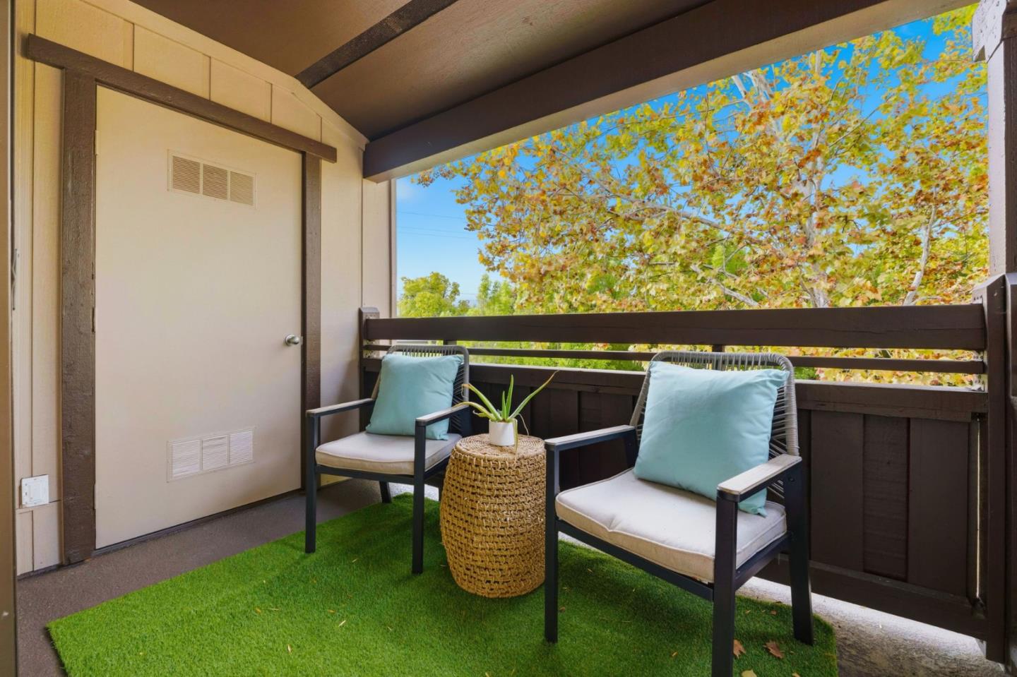 Detail Gallery Image 32 of 41 For 765 San Antonio Rd #88,  Palo Alto,  CA 94303 - 2 Beds | 2 Baths