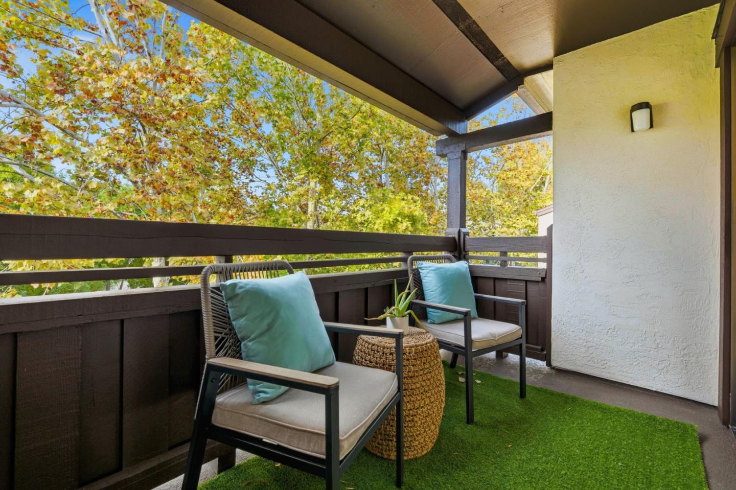 Detail Gallery Image 33 of 41 For 765 San Antonio Rd #88,  Palo Alto,  CA 94303 - 2 Beds | 2 Baths