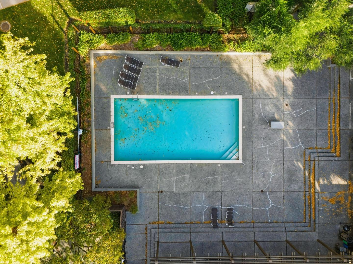 Detail Gallery Image 35 of 41 For 765 San Antonio Rd #88,  Palo Alto,  CA 94303 - 2 Beds | 2 Baths