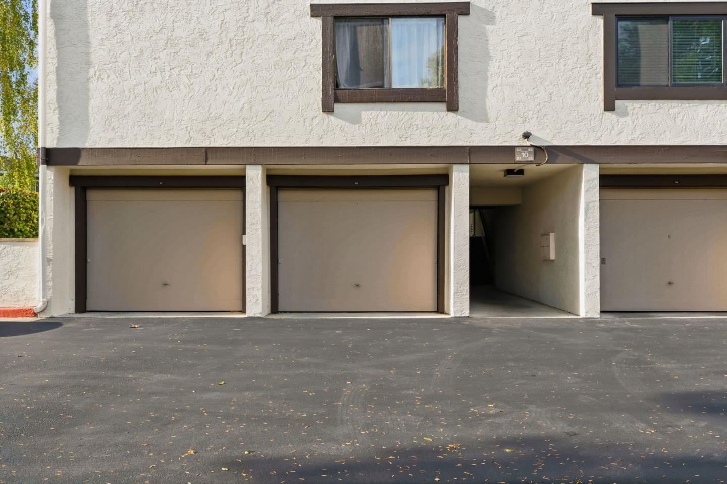 Detail Gallery Image 39 of 41 For 765 San Antonio Rd #88,  Palo Alto,  CA 94303 - 2 Beds | 2 Baths