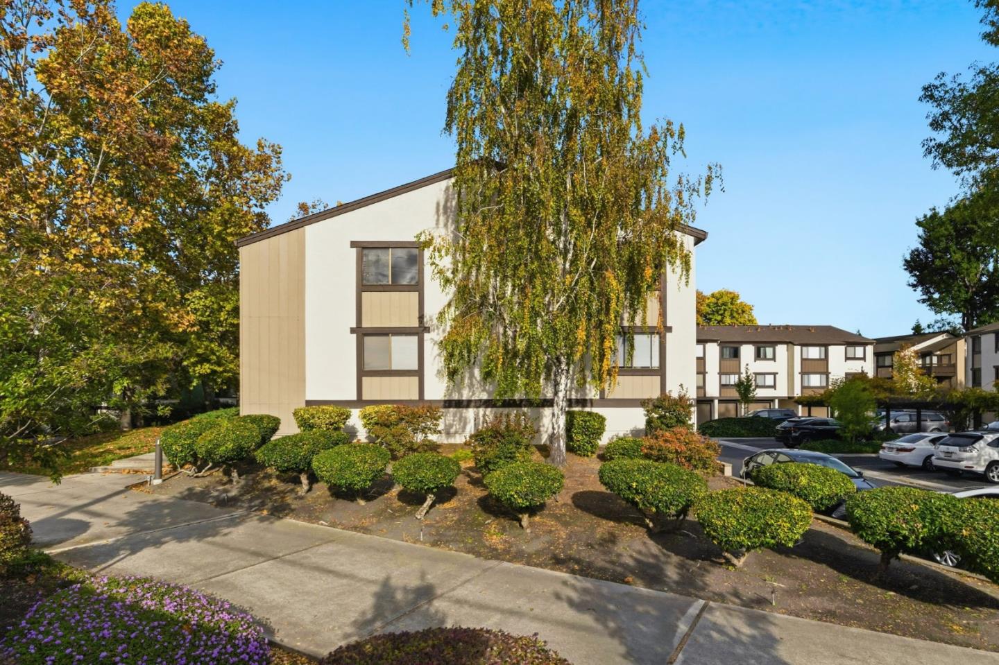 Detail Gallery Image 5 of 41 For 765 San Antonio Rd #88,  Palo Alto,  CA 94303 - 2 Beds | 2 Baths