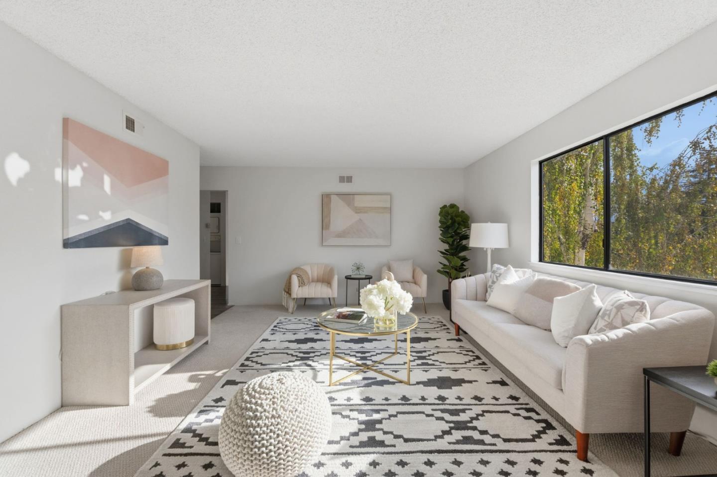 Detail Gallery Image 6 of 41 For 765 San Antonio Rd #88,  Palo Alto,  CA 94303 - 2 Beds | 2 Baths