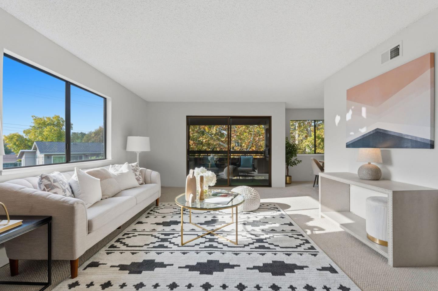 Detail Gallery Image 7 of 41 For 765 San Antonio Rd #88,  Palo Alto,  CA 94303 - 2 Beds | 2 Baths