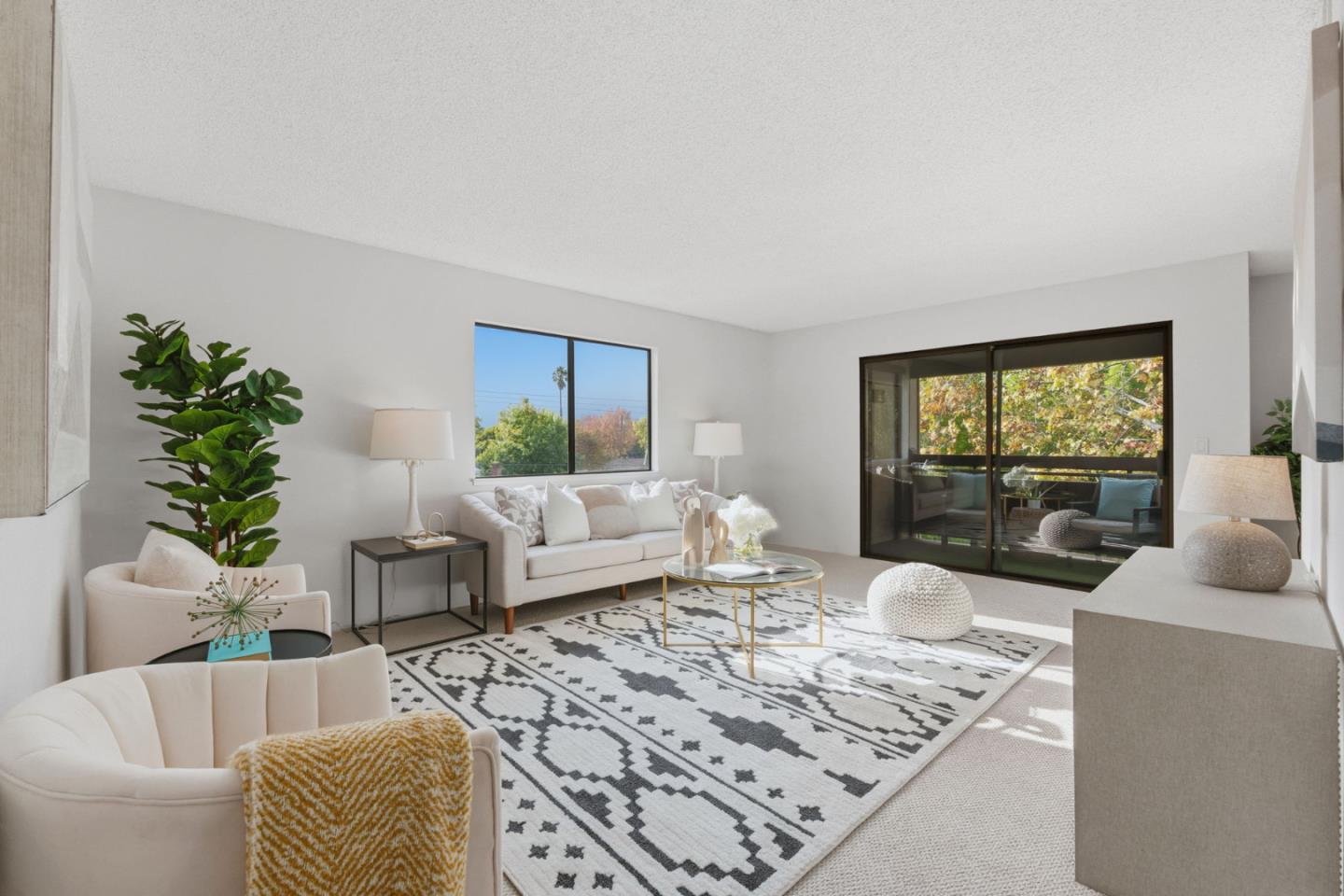 Detail Gallery Image 8 of 41 For 765 San Antonio Rd #88,  Palo Alto,  CA 94303 - 2 Beds | 2 Baths