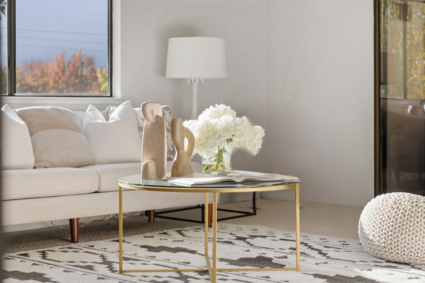 Detail Gallery Image 9 of 41 For 765 San Antonio Rd #88,  Palo Alto,  CA 94303 - 2 Beds | 2 Baths