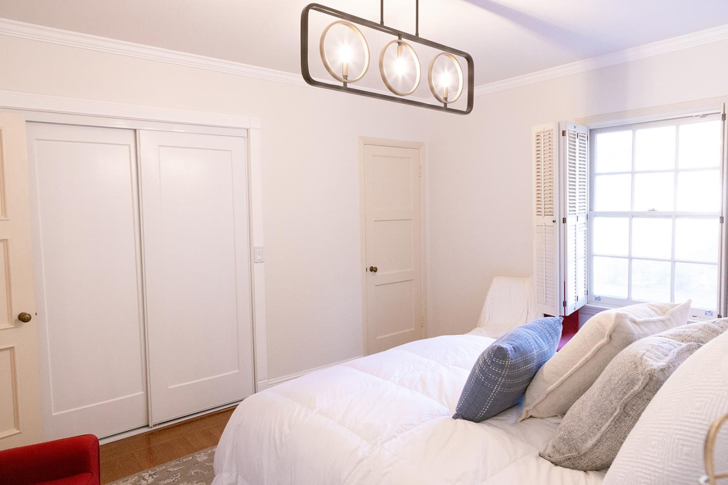 Detail Gallery Image 14 of 34 For 1541 Maple St, San Mateo,  CA 94402 - 2 Beds | 1 Baths