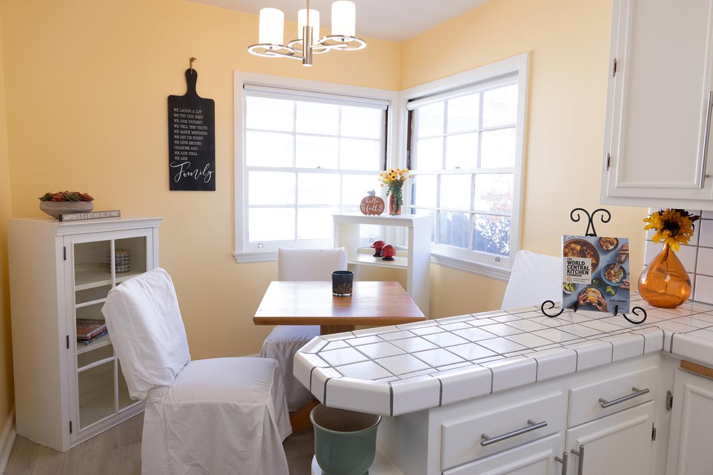 Detail Gallery Image 17 of 34 For 1541 Maple St, San Mateo,  CA 94402 - 2 Beds | 1 Baths