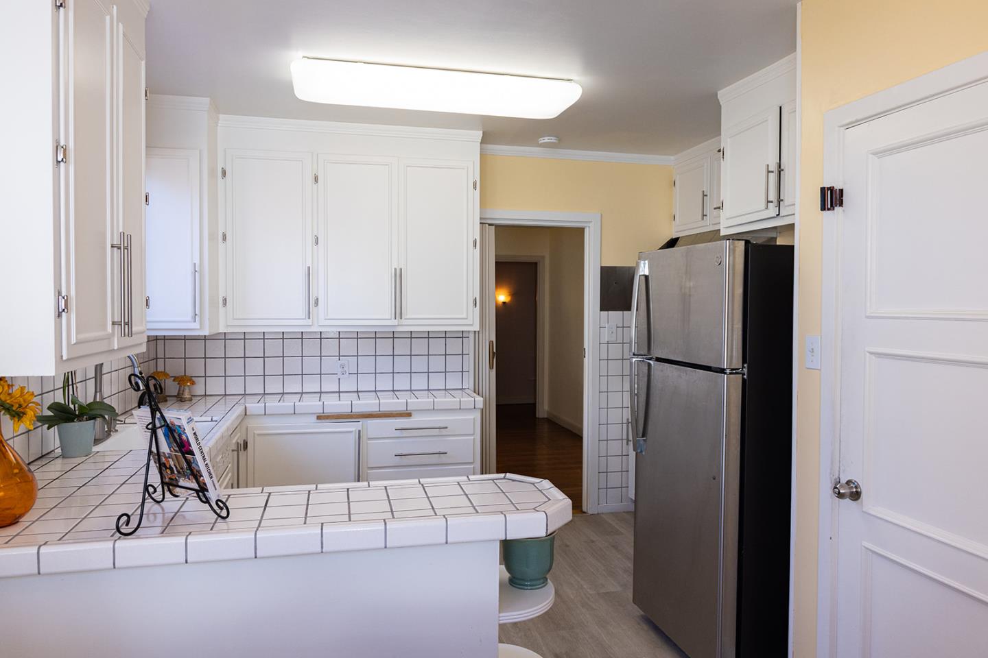 Detail Gallery Image 20 of 34 For 1541 Maple St, San Mateo,  CA 94402 - 2 Beds | 1 Baths