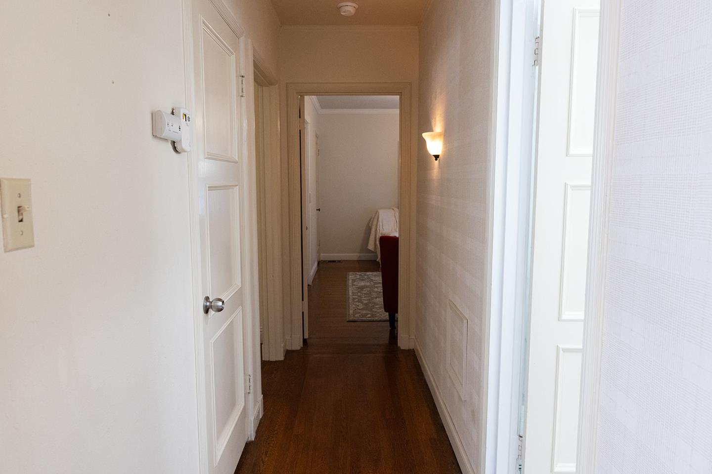 Detail Gallery Image 23 of 34 For 1541 Maple St, San Mateo,  CA 94402 - 2 Beds | 1 Baths
