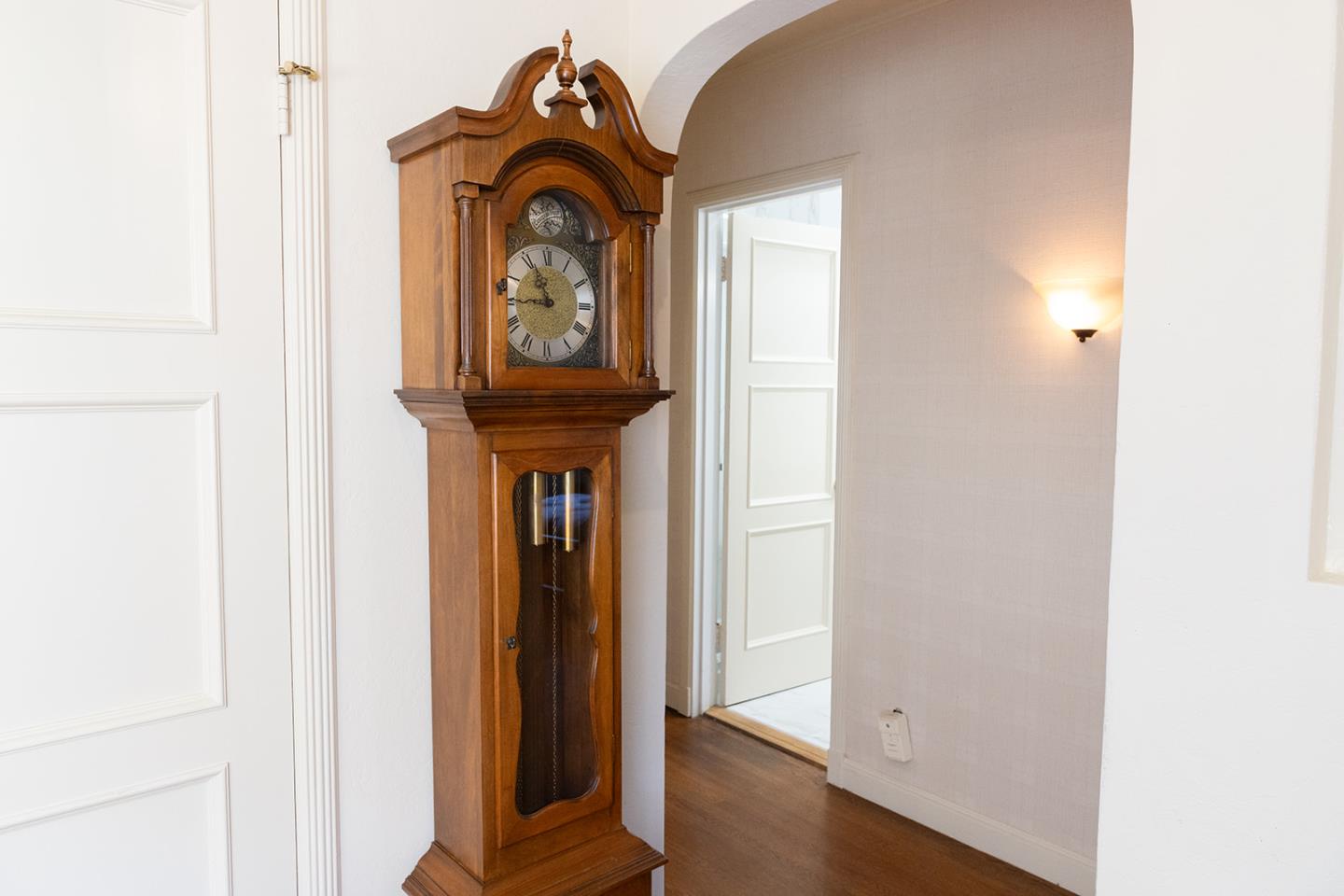 Detail Gallery Image 24 of 34 For 1541 Maple St, San Mateo,  CA 94402 - 2 Beds | 1 Baths