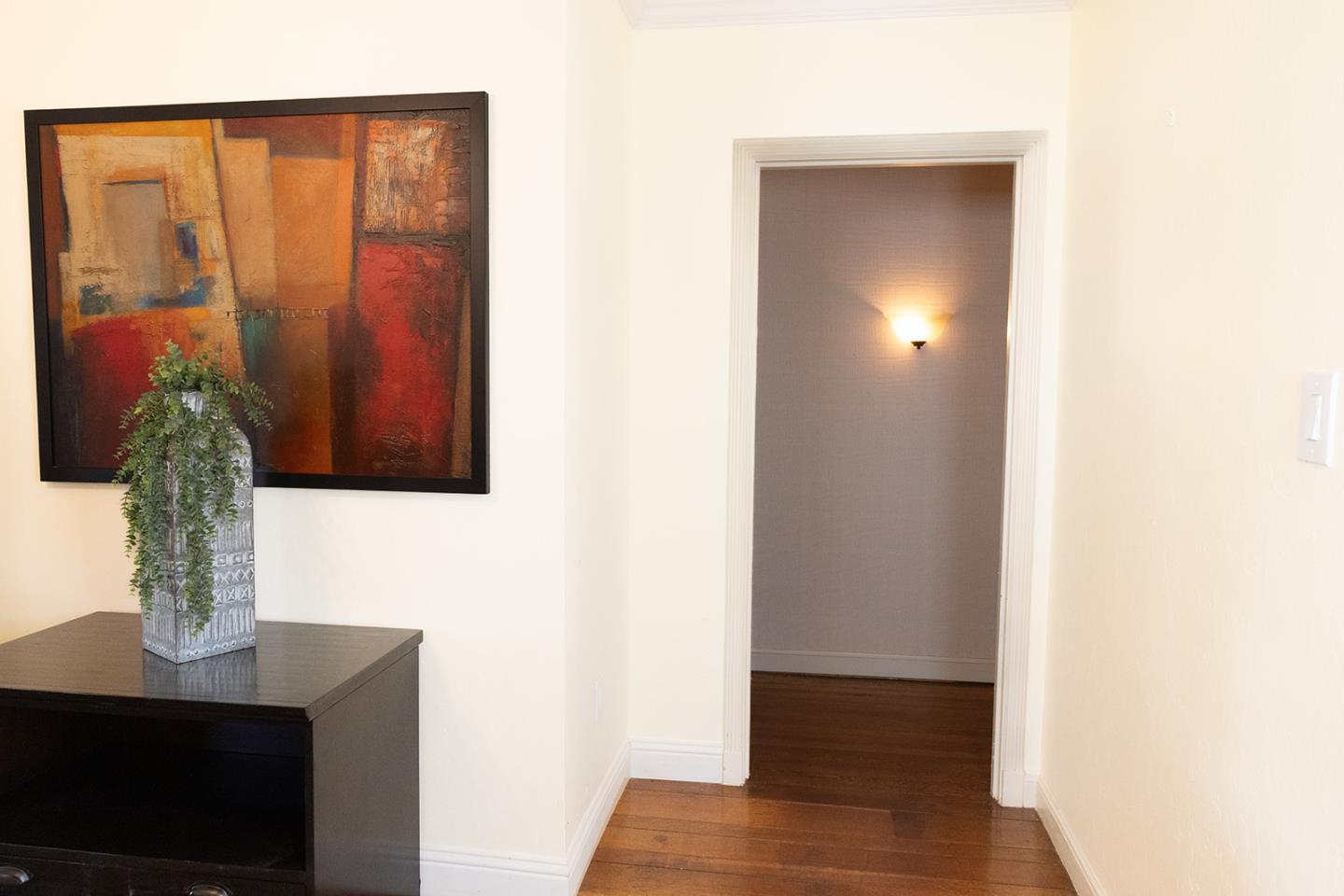 Detail Gallery Image 25 of 34 For 1541 Maple St, San Mateo,  CA 94402 - 2 Beds | 1 Baths