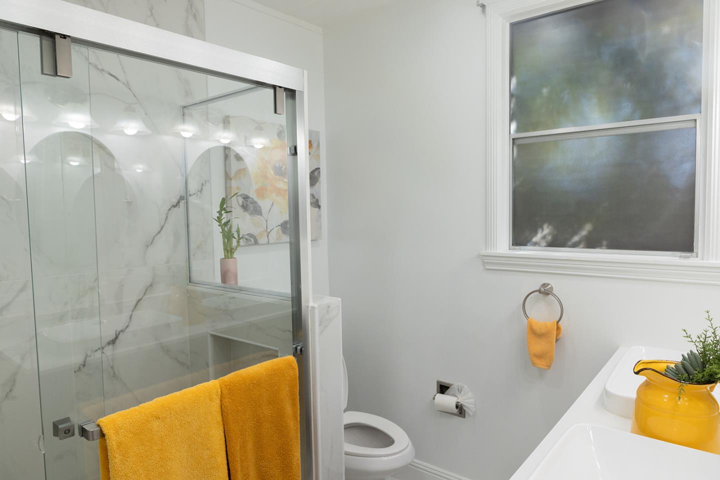 Detail Gallery Image 9 of 34 For 1541 Maple St, San Mateo,  CA 94402 - 2 Beds | 1 Baths