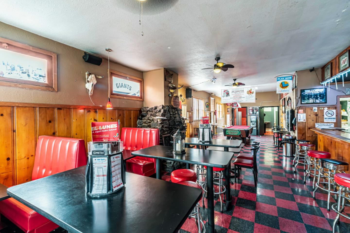 5740 Mission Street, San Francisco, CA, 94112