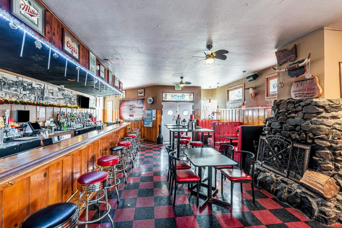 Detail Gallery Image 7 of 8 For 5740 Mission St, San Francisco,  CA 94112 - – Beds | – Baths