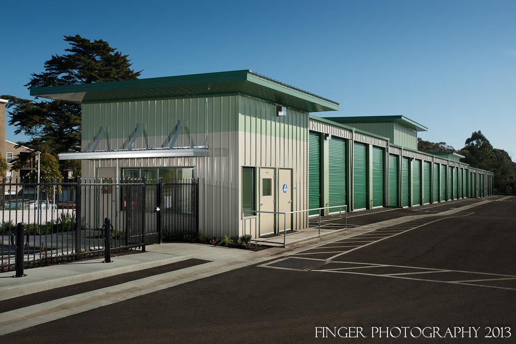 Detail Gallery Image 2 of 10 For 1225 Shaffer Rd #117,  Santa Cruz,  CA 95060 - – Beds | – Baths