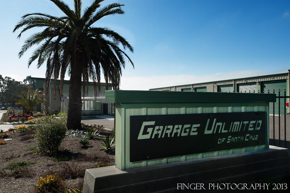 Detail Gallery Image 3 of 10 For 1225 Shaffer Rd #117,  Santa Cruz,  CA 95060 - – Beds | – Baths