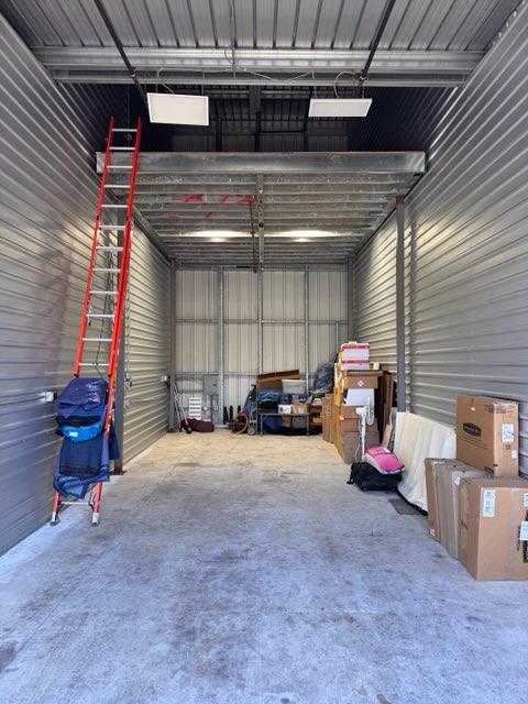 Detail Gallery Image 4 of 10 For 1225 Shaffer Rd #117,  Santa Cruz,  CA 95060 - – Beds | – Baths