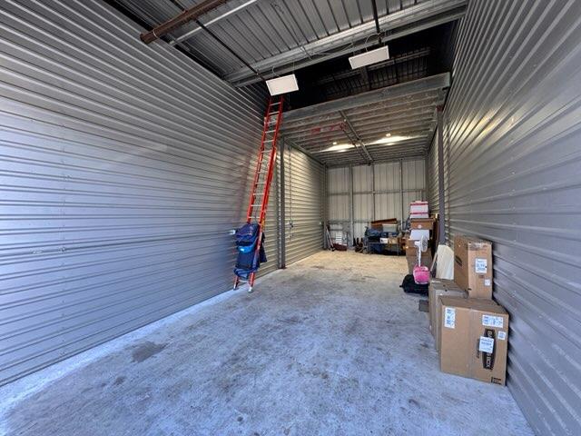 Detail Gallery Image 5 of 10 For 1225 Shaffer Rd #117,  Santa Cruz,  CA 95060 - – Beds | – Baths