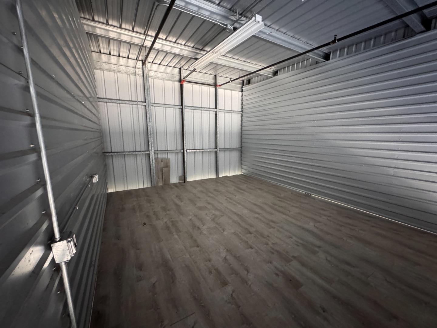 Detail Gallery Image 6 of 10 For 1225 Shaffer Rd #117,  Santa Cruz,  CA 95060 - – Beds | – Baths