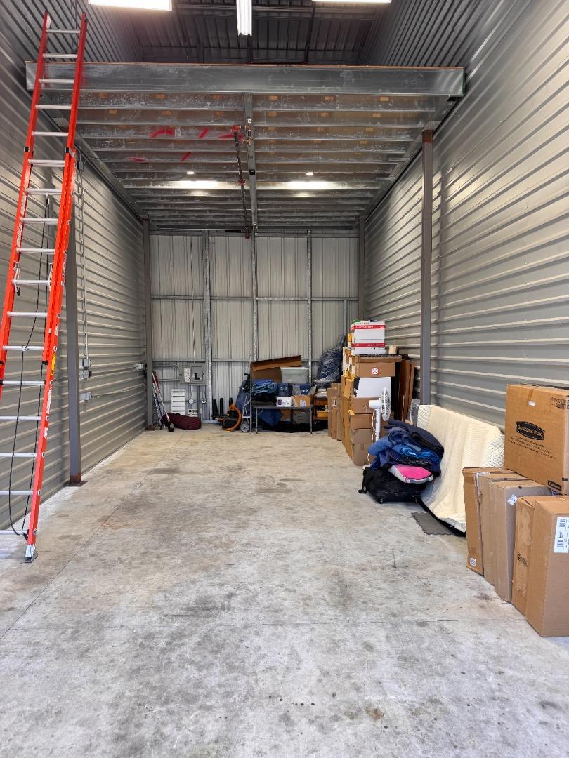 Detail Gallery Image 7 of 10 For 1225 Shaffer Rd #117,  Santa Cruz,  CA 95060 - – Beds | – Baths