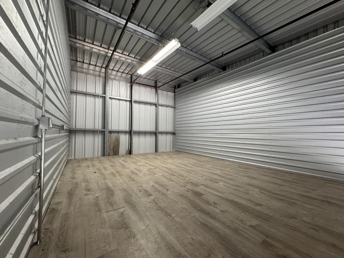 Detail Gallery Image 8 of 10 For 1225 Shaffer Rd #117,  Santa Cruz,  CA 95060 - – Beds | – Baths