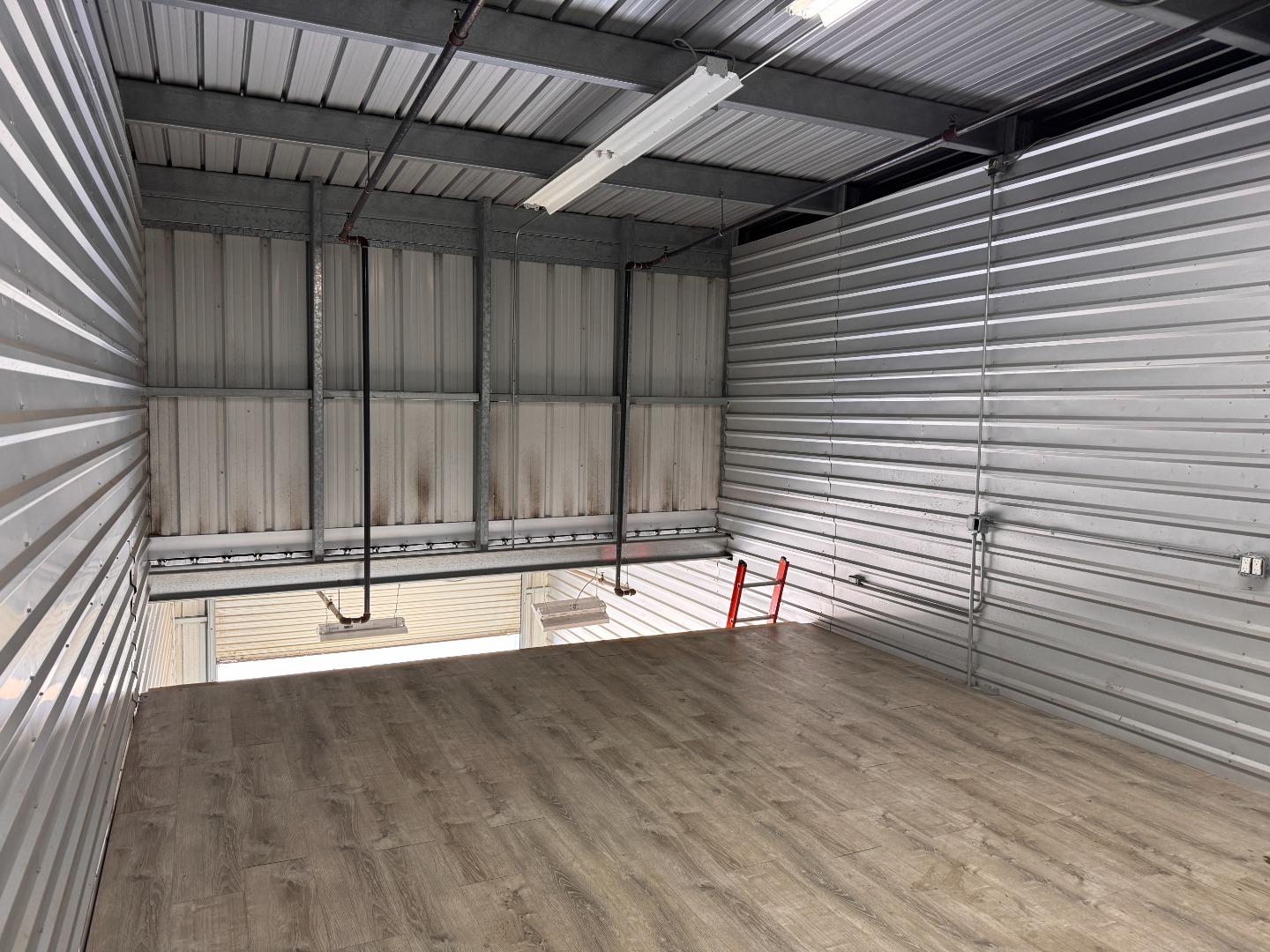 Detail Gallery Image 9 of 10 For 1225 Shaffer Rd #117,  Santa Cruz,  CA 95060 - – Beds | – Baths