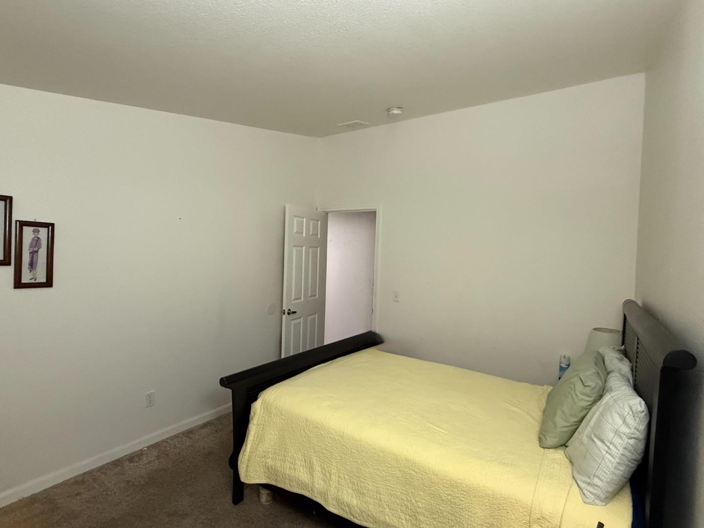 Detail Gallery Image 10 of 13 For 1900 California Highway 1 #92,  Moss Landing,  CA 95039 - 3 Beds | 2 Baths