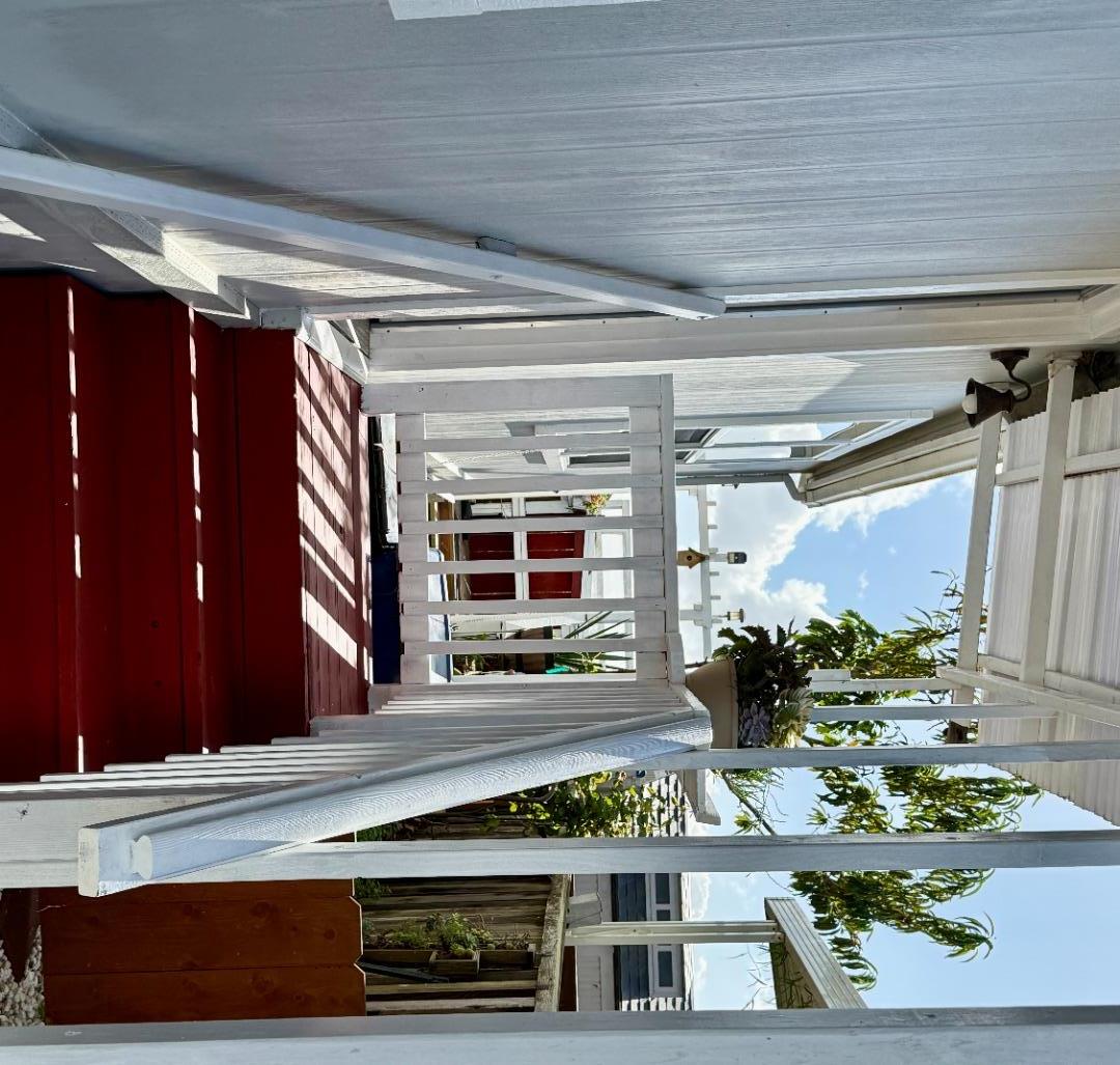 Detail Gallery Image 12 of 13 For 1900 California Highway 1 #92,  Moss Landing,  CA 95039 - 3 Beds | 2 Baths