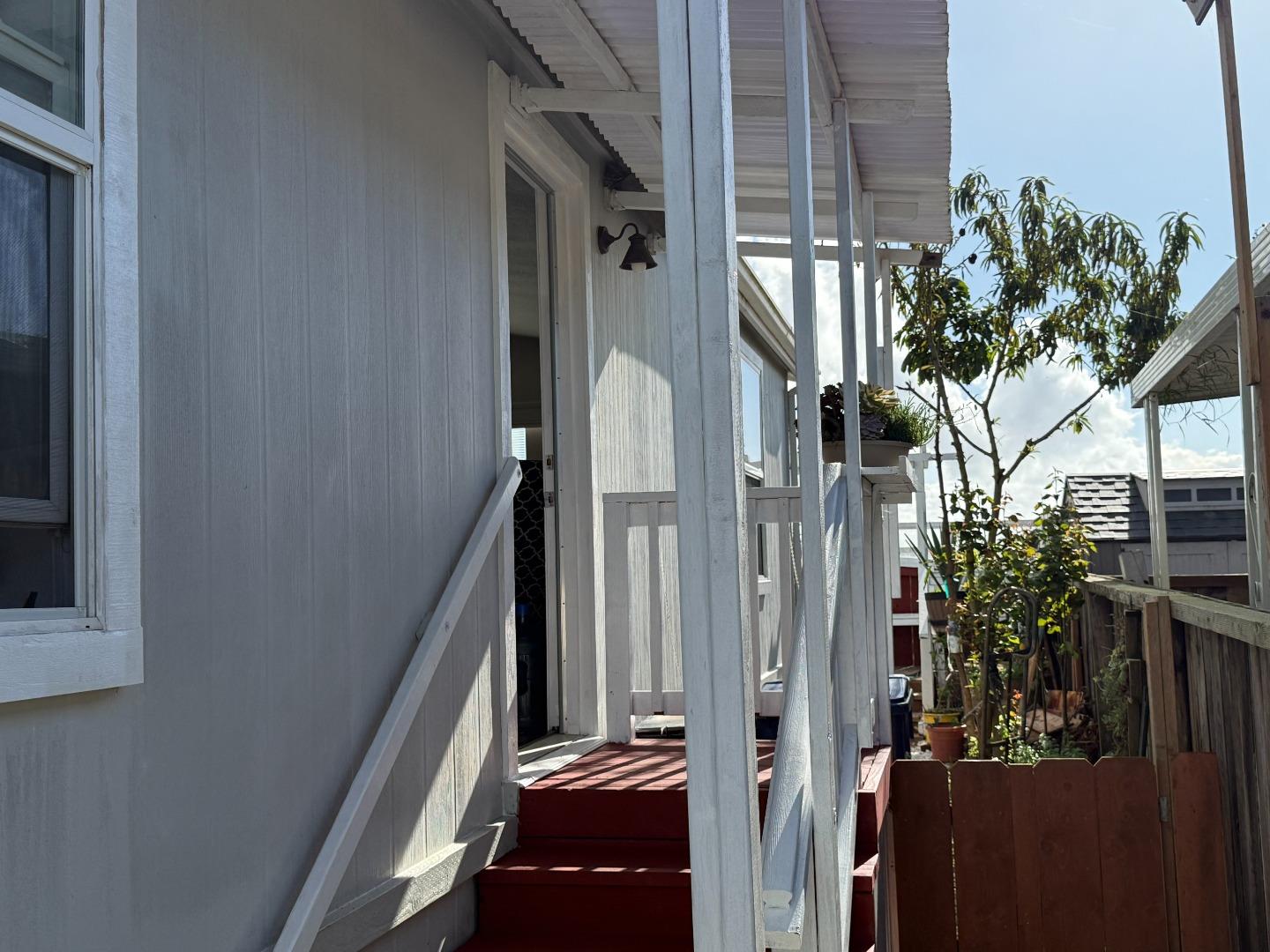 Detail Gallery Image 13 of 13 For 1900 California Highway 1 #92,  Moss Landing,  CA 95039 - 3 Beds | 2 Baths