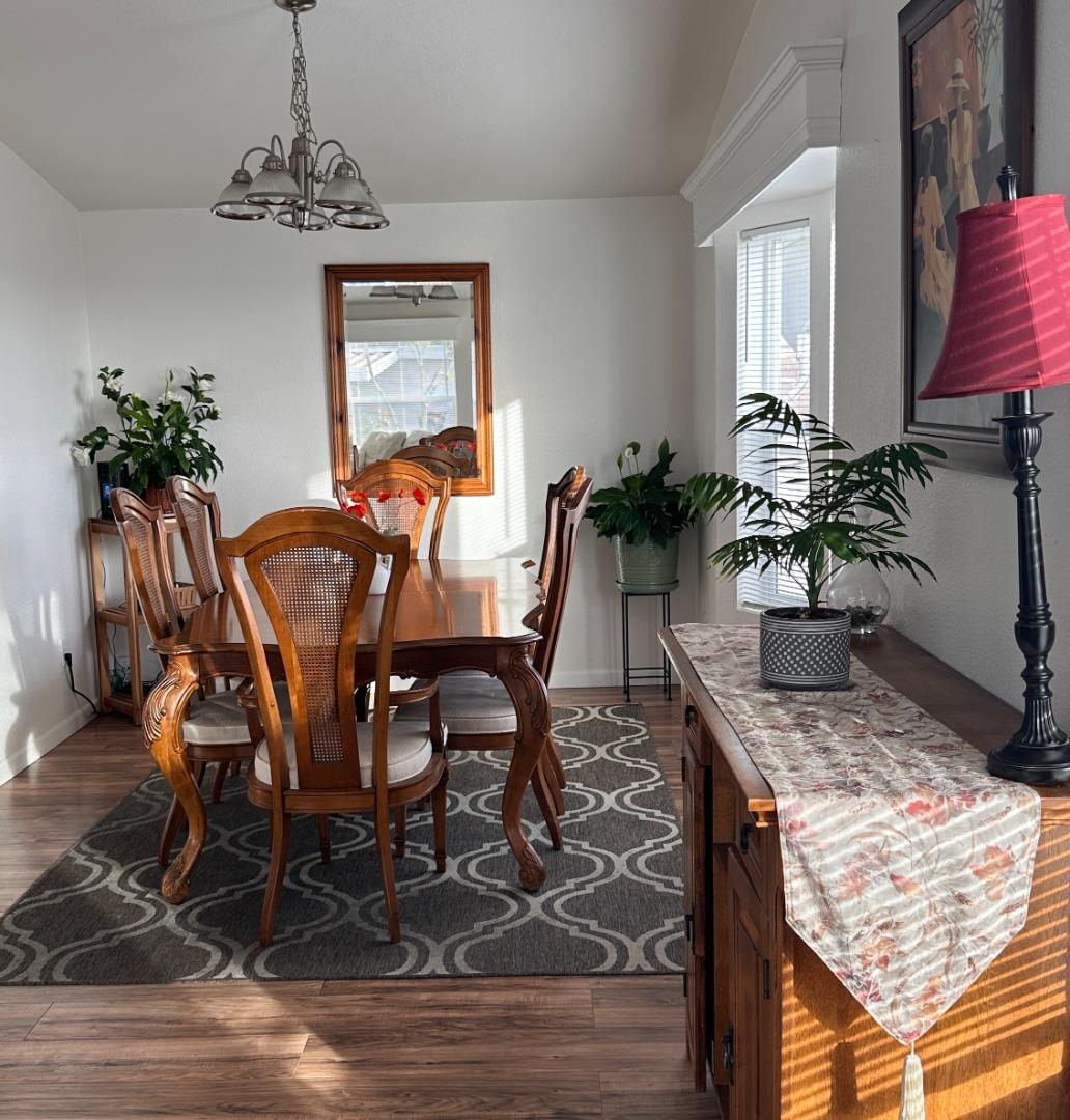 Detail Gallery Image 5 of 13 For 1900 California Highway 1 #92,  Moss Landing,  CA 95039 - 3 Beds | 2 Baths