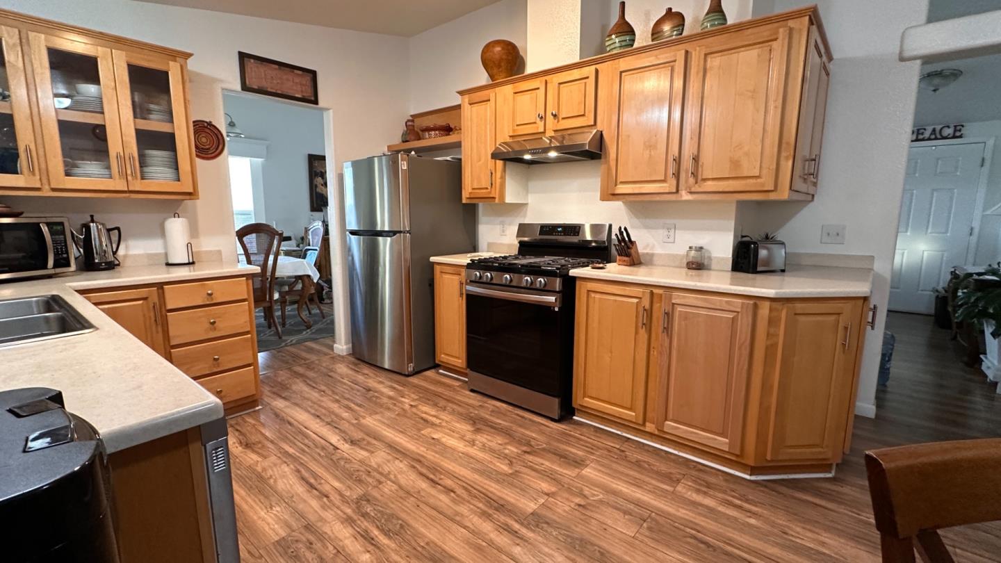 Detail Gallery Image 6 of 13 For 1900 California Highway 1 #92,  Moss Landing,  CA 95039 - 3 Beds | 2 Baths