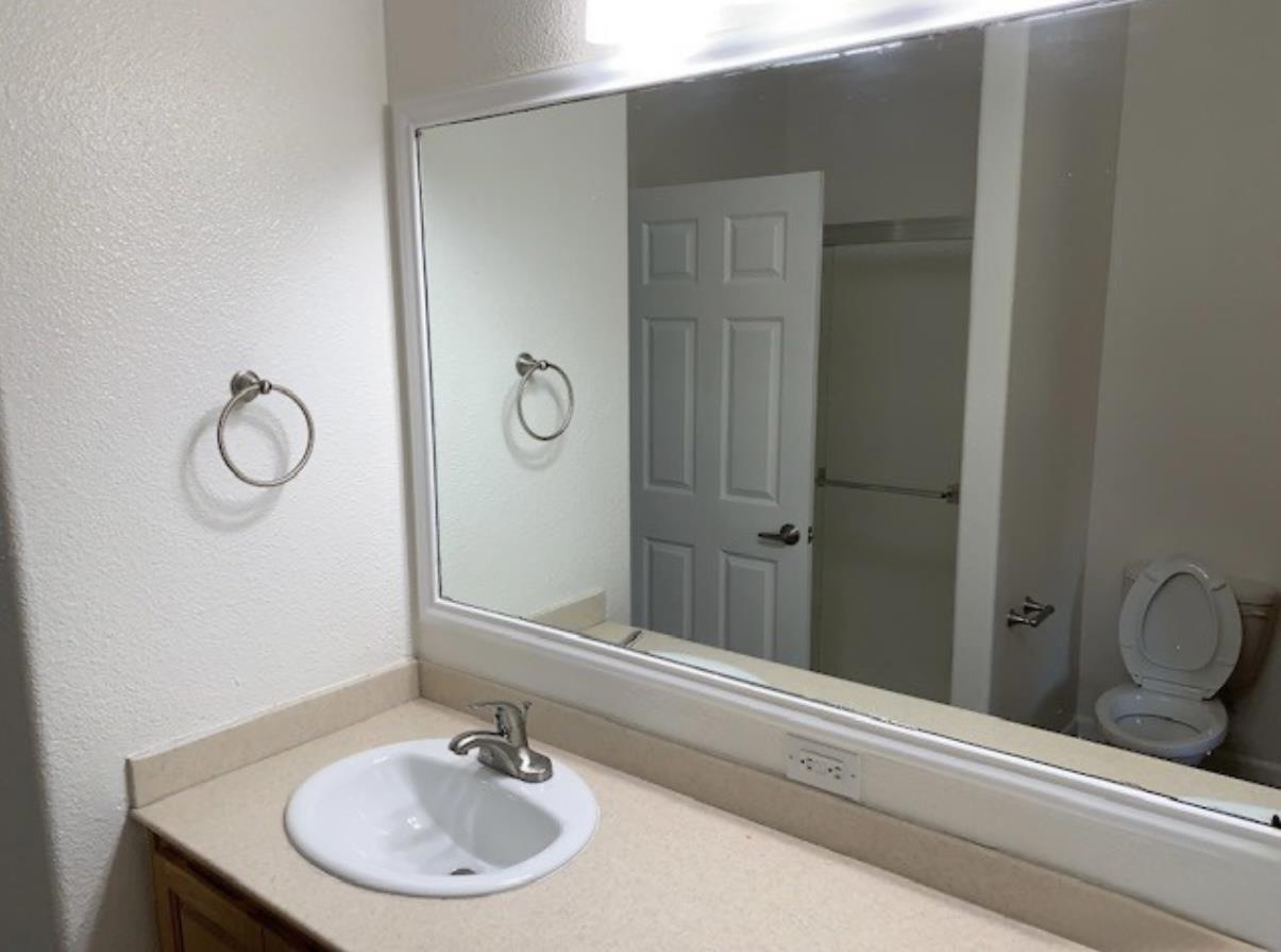 Detail Gallery Image 8 of 13 For 1900 California Highway 1 #92,  Moss Landing,  CA 95039 - 3 Beds | 2 Baths