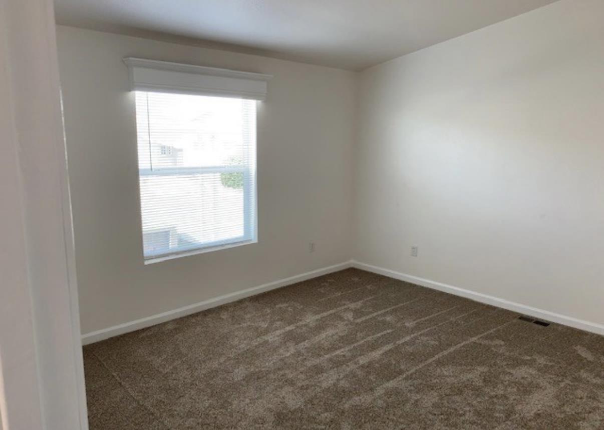 Detail Gallery Image 9 of 13 For 1900 California Highway 1 #92,  Moss Landing,  CA 95039 - 3 Beds | 2 Baths