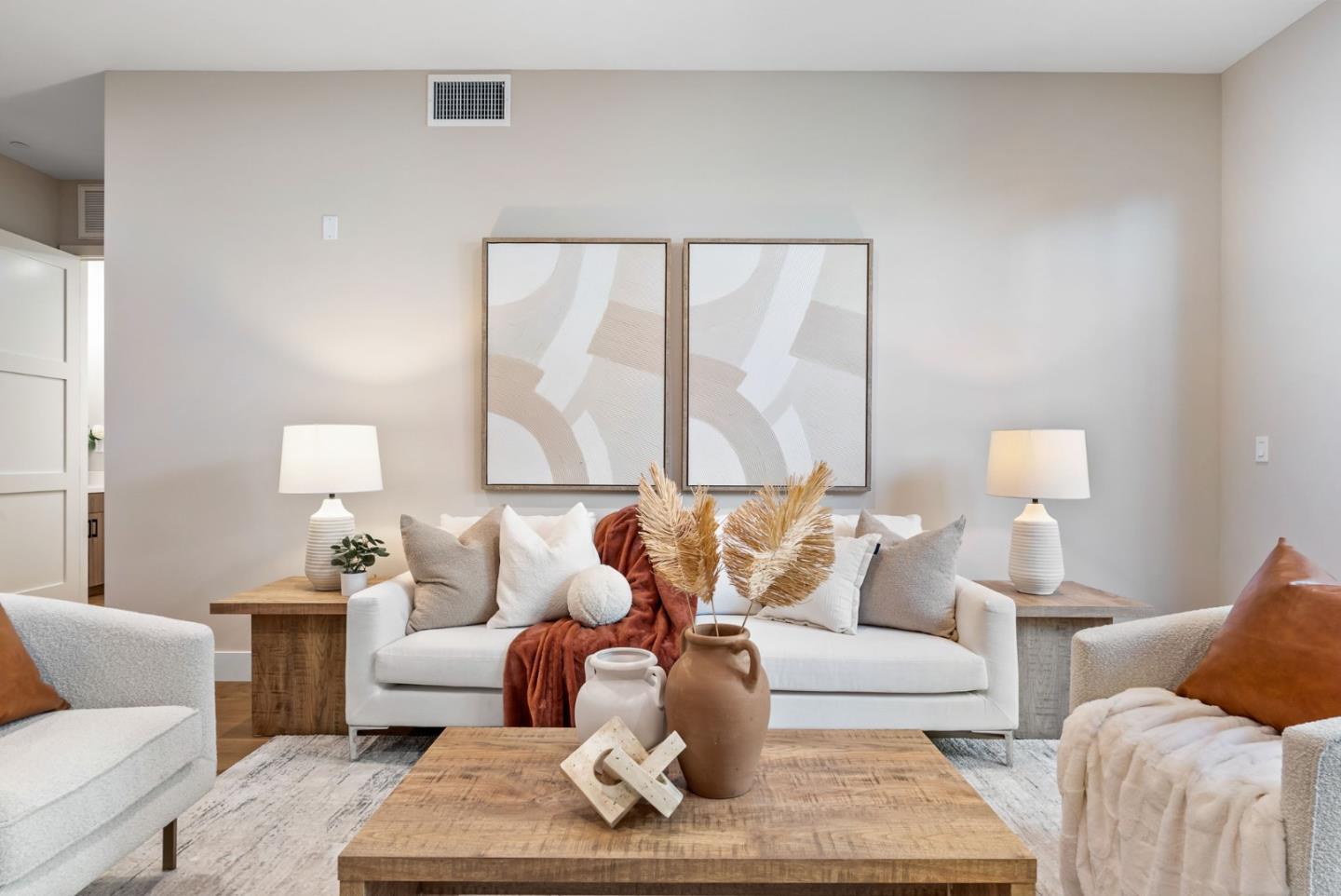 Detail Gallery Image 12 of 53 For 221 Hope St, Mountain View,  CA 94041 - 2 Beds | 2/1 Baths