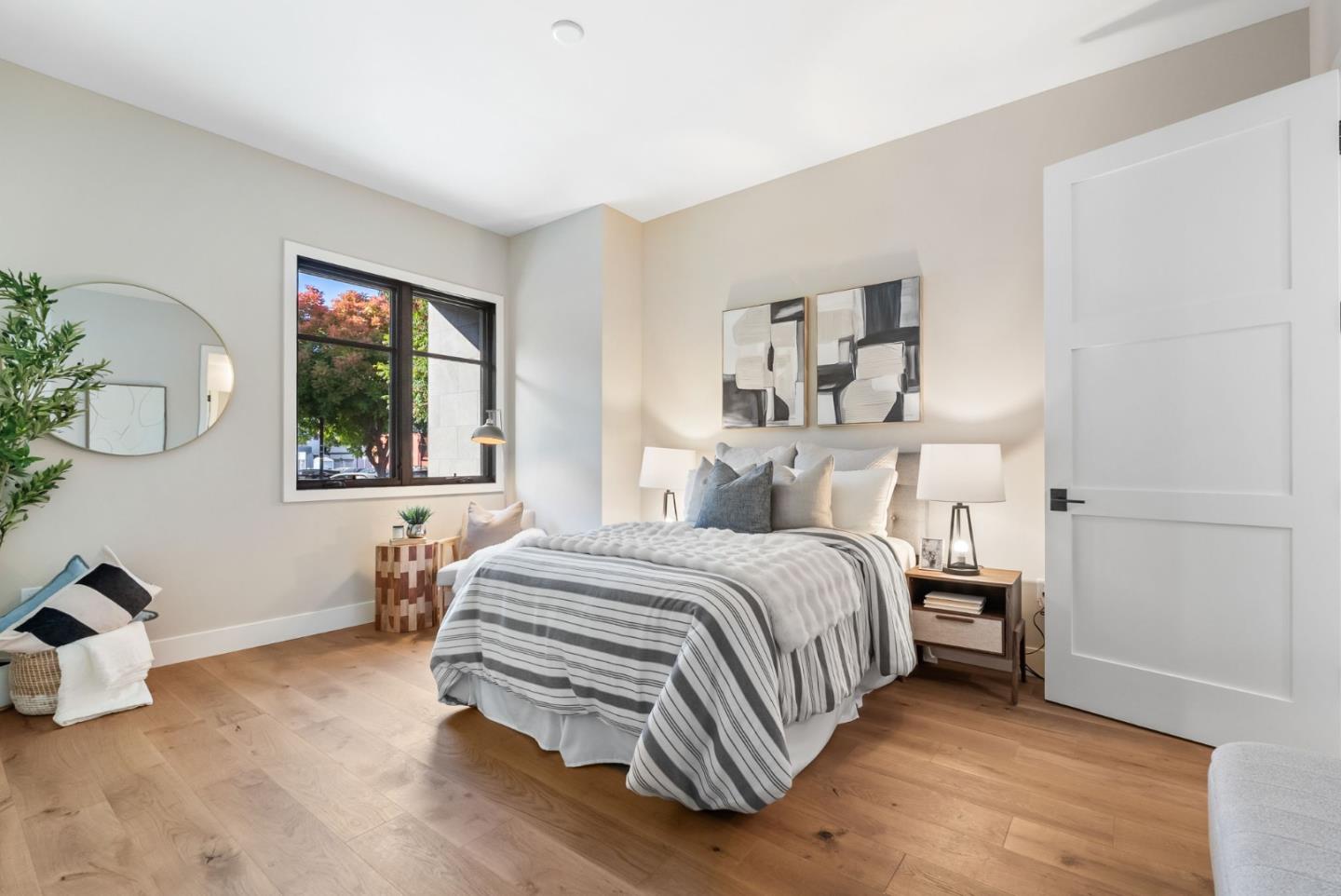 Detail Gallery Image 29 of 53 For 221 Hope St, Mountain View,  CA 94041 - 2 Beds | 2/1 Baths