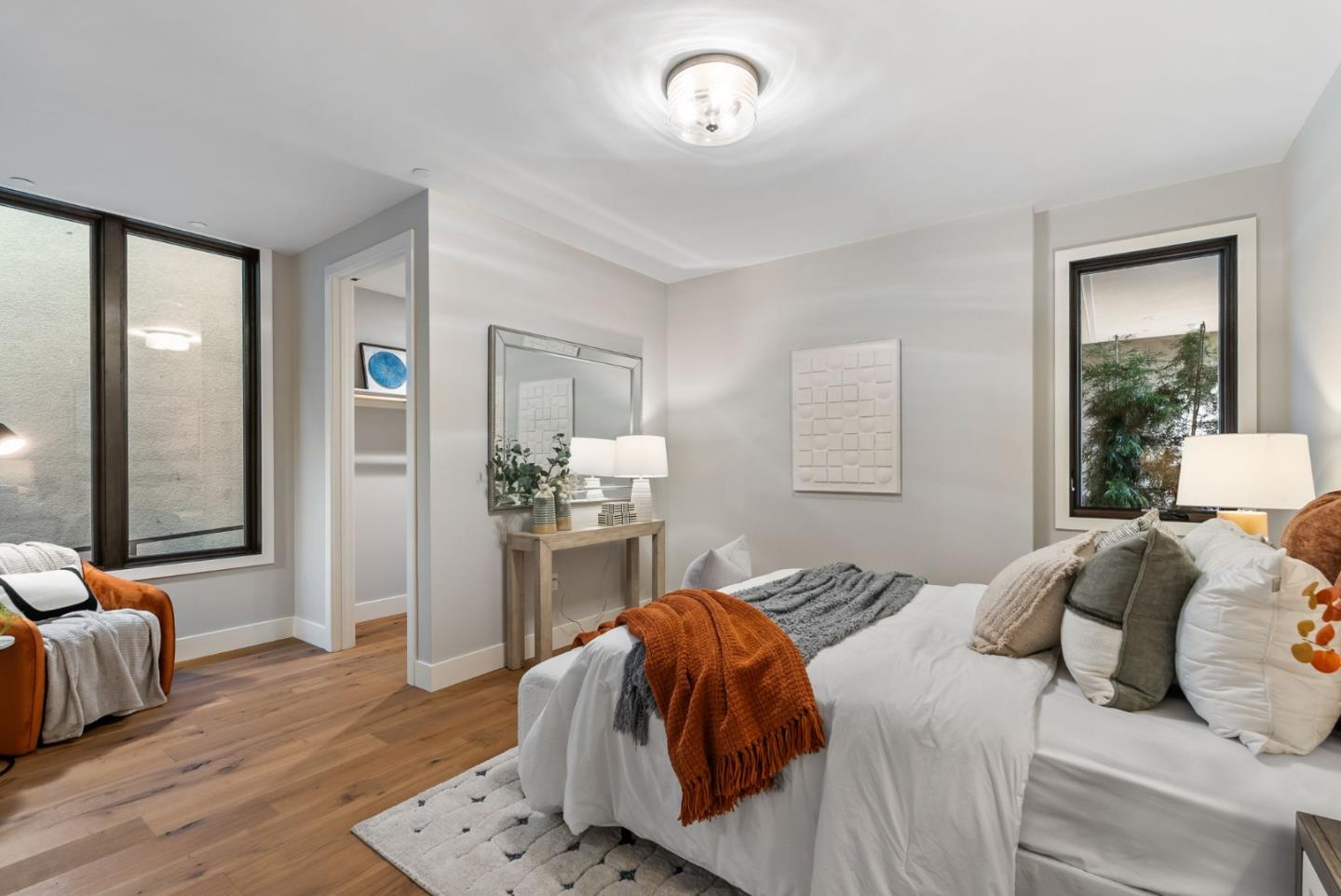 Detail Gallery Image 36 of 53 For 221 Hope St, Mountain View,  CA 94041 - 2 Beds | 2/1 Baths