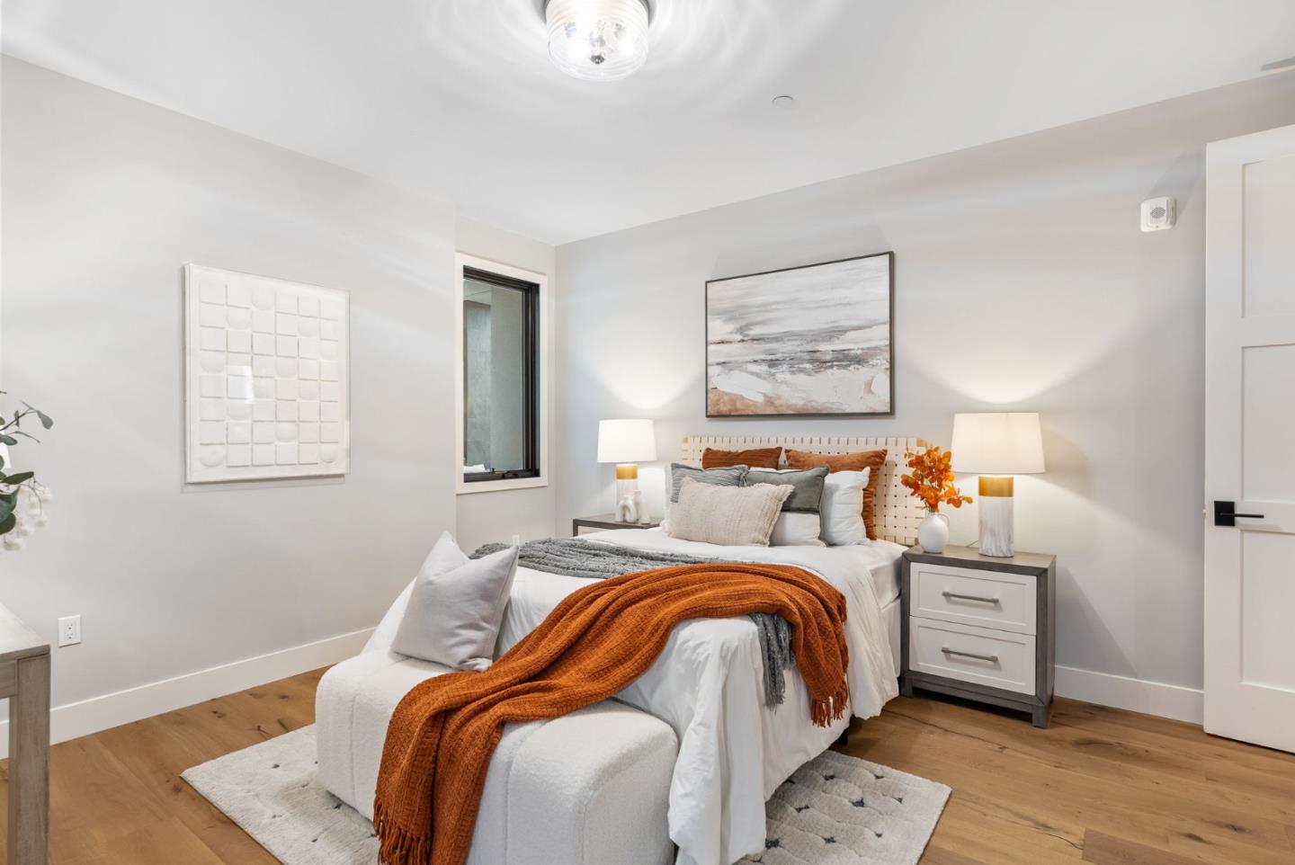 Detail Gallery Image 37 of 53 For 221 Hope St, Mountain View,  CA 94041 - 2 Beds | 2/1 Baths