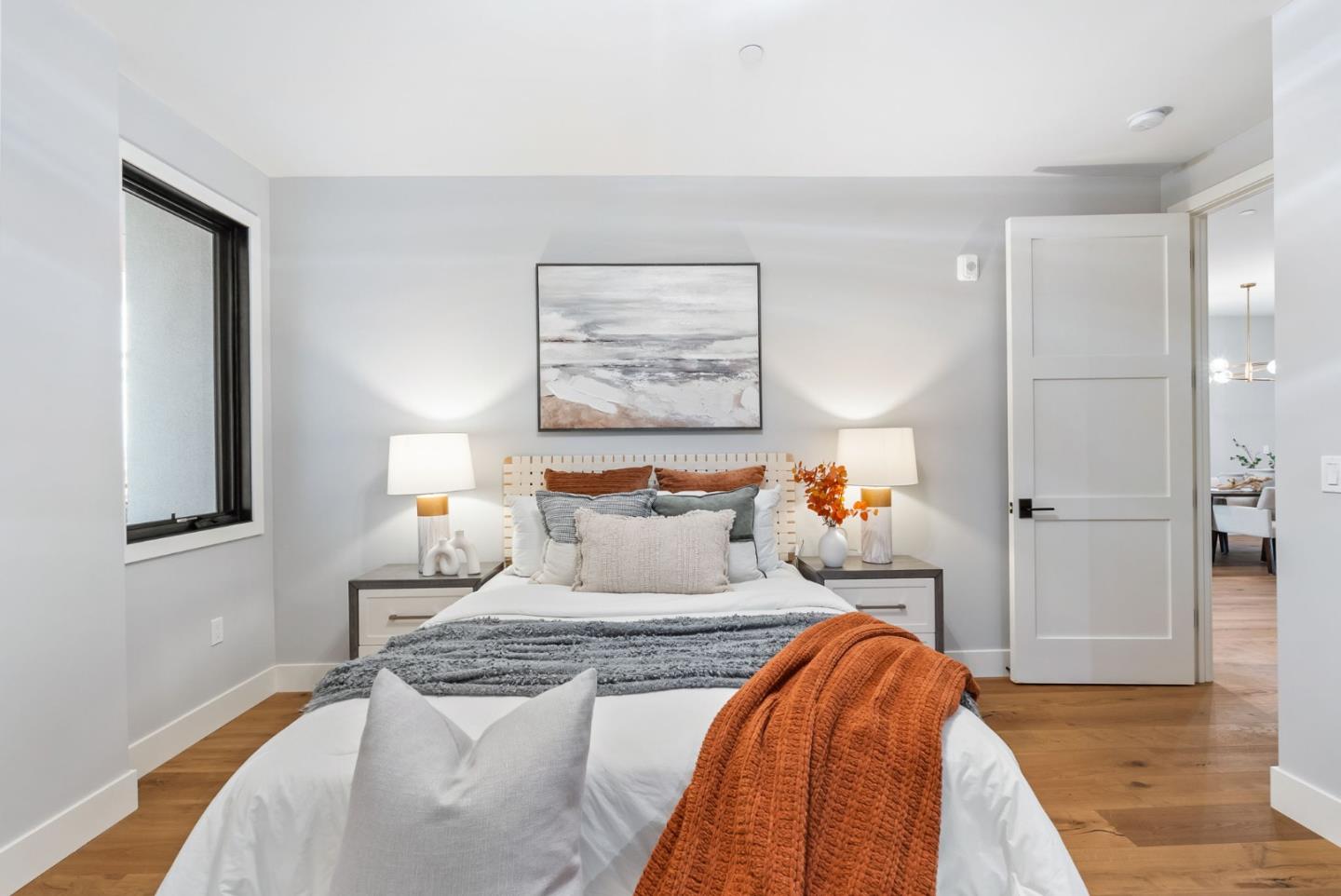 Detail Gallery Image 38 of 53 For 221 Hope St, Mountain View,  CA 94041 - 2 Beds | 2/1 Baths