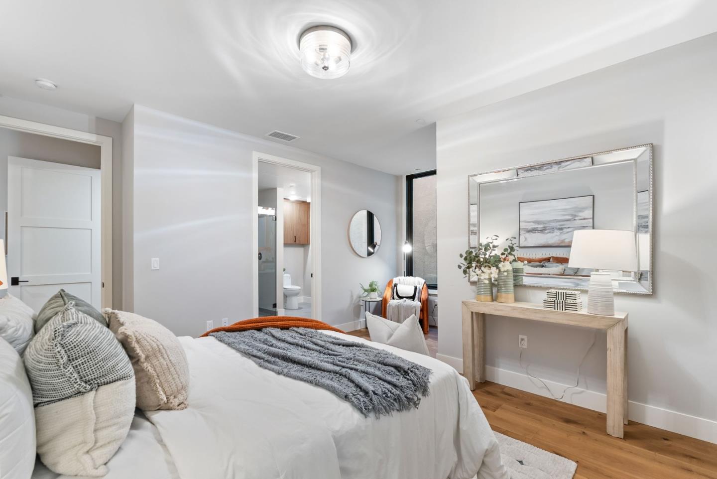 Detail Gallery Image 39 of 53 For 221 Hope St, Mountain View,  CA 94041 - 2 Beds | 2/1 Baths