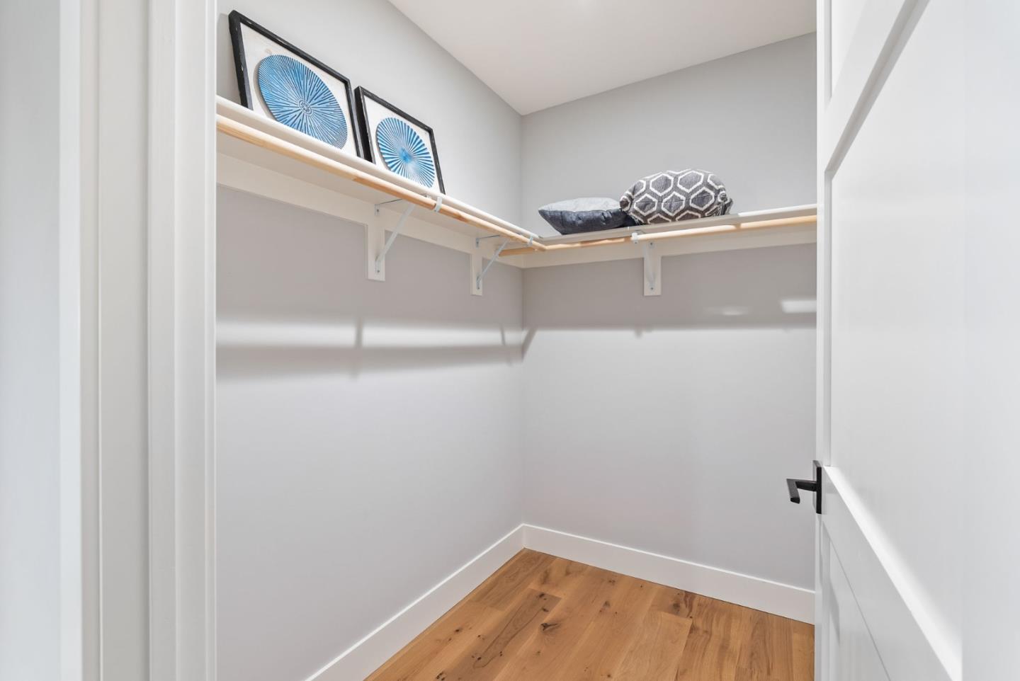 Detail Gallery Image 40 of 53 For 221 Hope St, Mountain View,  CA 94041 - 2 Beds | 2/1 Baths