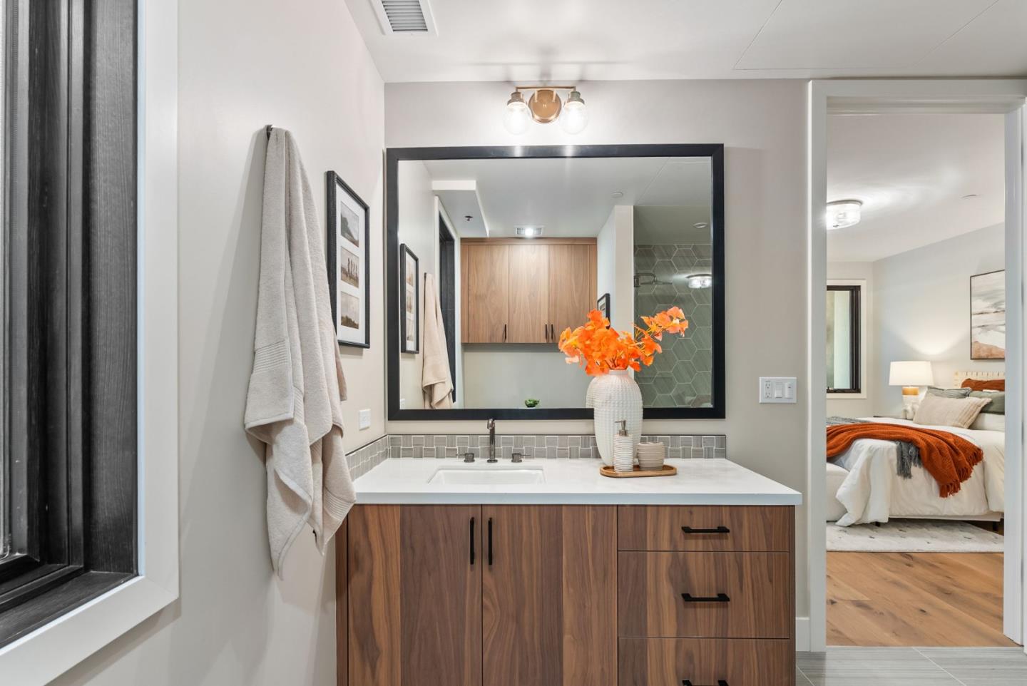 Detail Gallery Image 42 of 53 For 221 Hope St, Mountain View,  CA 94041 - 2 Beds | 2/1 Baths