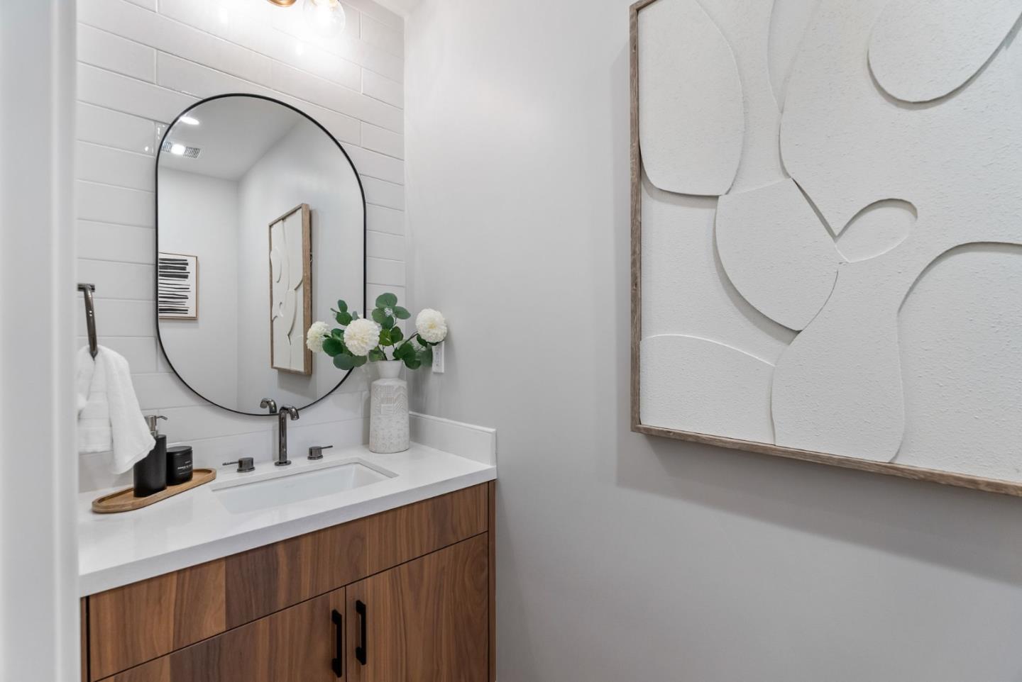 Detail Gallery Image 45 of 53 For 221 Hope St, Mountain View,  CA 94041 - 2 Beds | 2/1 Baths