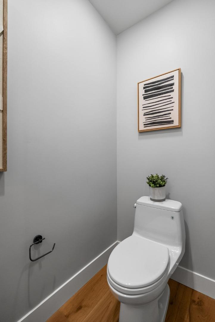 Detail Gallery Image 47 of 53 For 221 Hope St, Mountain View,  CA 94041 - 2 Beds | 2/1 Baths