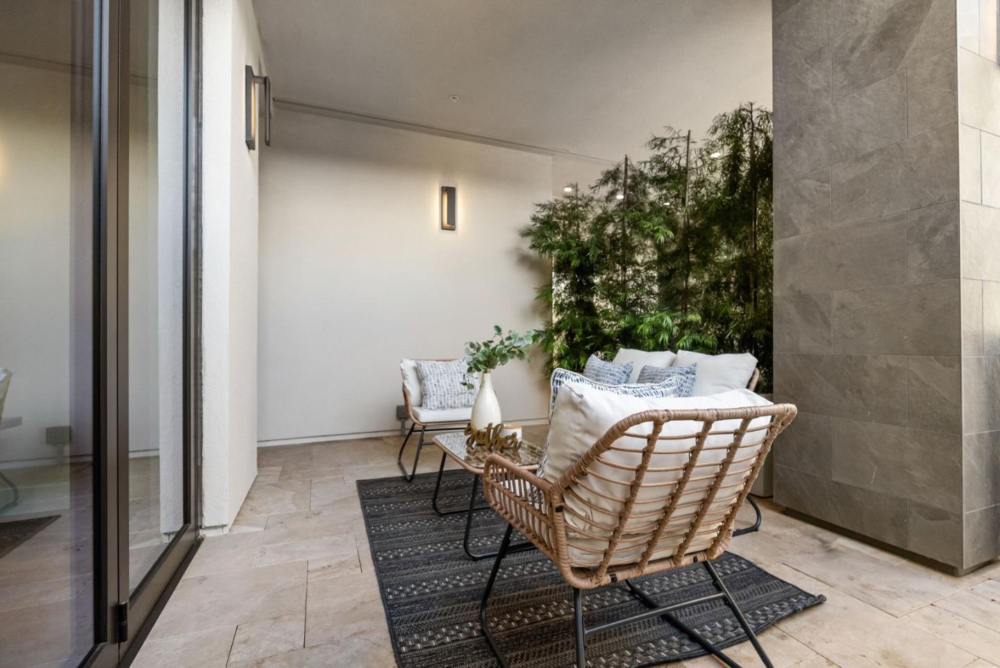 Detail Gallery Image 48 of 53 For 221 Hope St, Mountain View,  CA 94041 - 2 Beds | 2/1 Baths