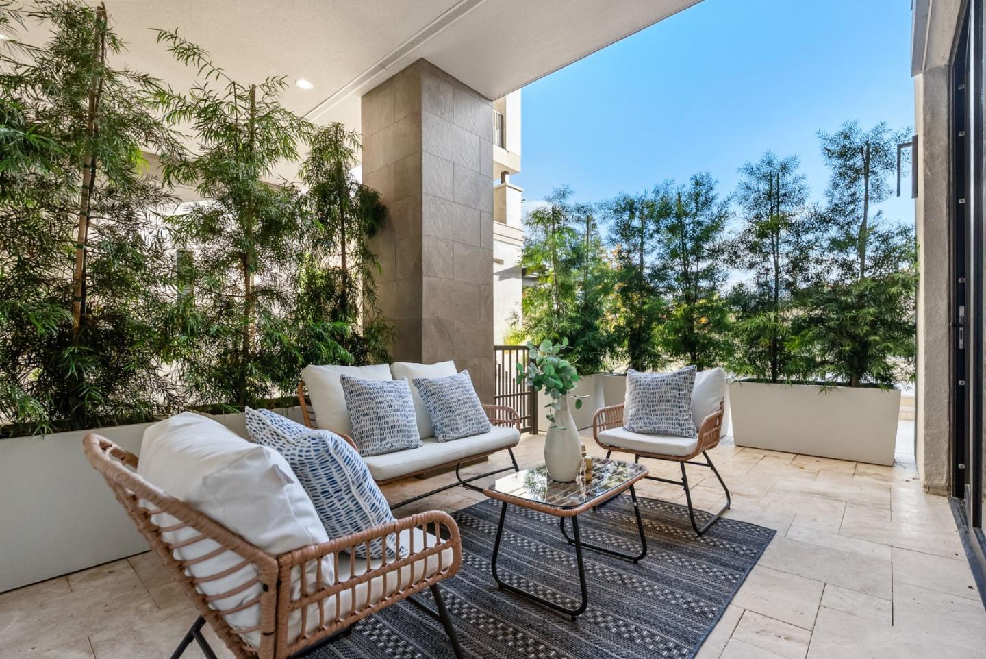 Detail Gallery Image 49 of 53 For 221 Hope St, Mountain View,  CA 94041 - 2 Beds | 2/1 Baths