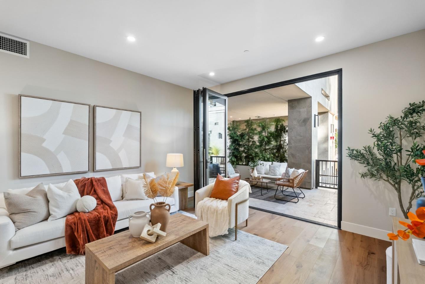 Detail Gallery Image 50 of 53 For 221 Hope St, Mountain View,  CA 94041 - 2 Beds | 2/1 Baths