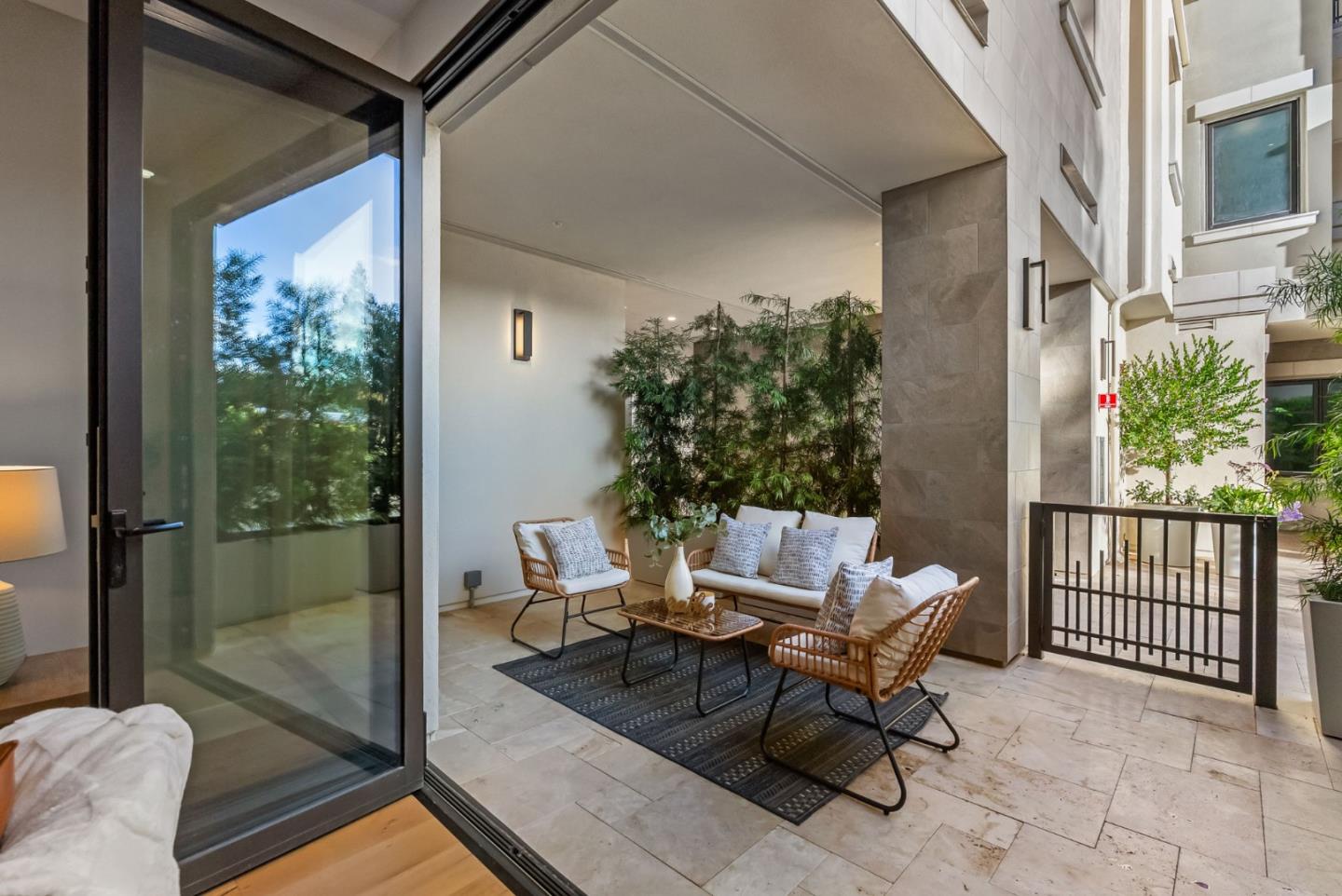 Detail Gallery Image 51 of 53 For 221 Hope St, Mountain View,  CA 94041 - 2 Beds | 2/1 Baths