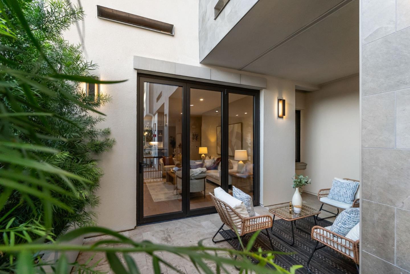 Detail Gallery Image 52 of 53 For 221 Hope St, Mountain View,  CA 94041 - 2 Beds | 2/1 Baths